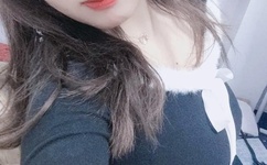 苍井空大尺寸视频大全